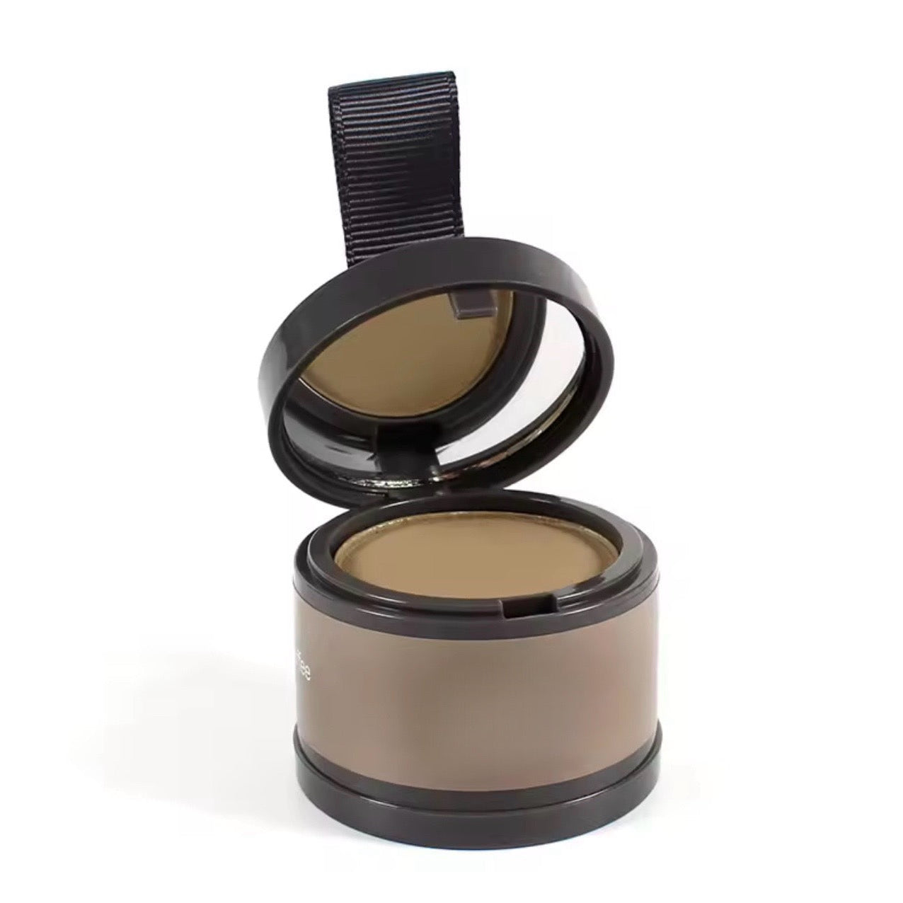 Beardify - Beard Thickening Powder