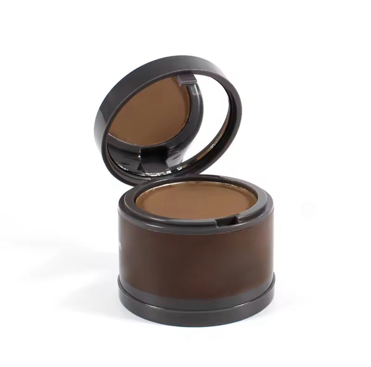 Beardify - Beard Thickening Powder