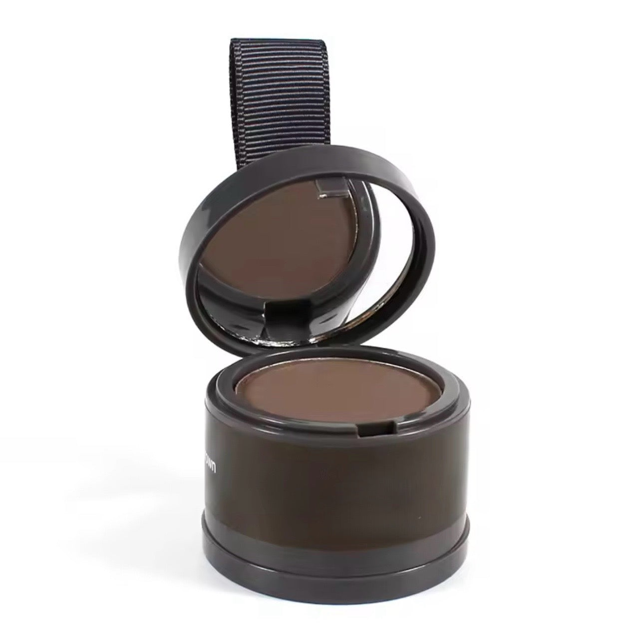 Beardify - Beard Thickening Powder