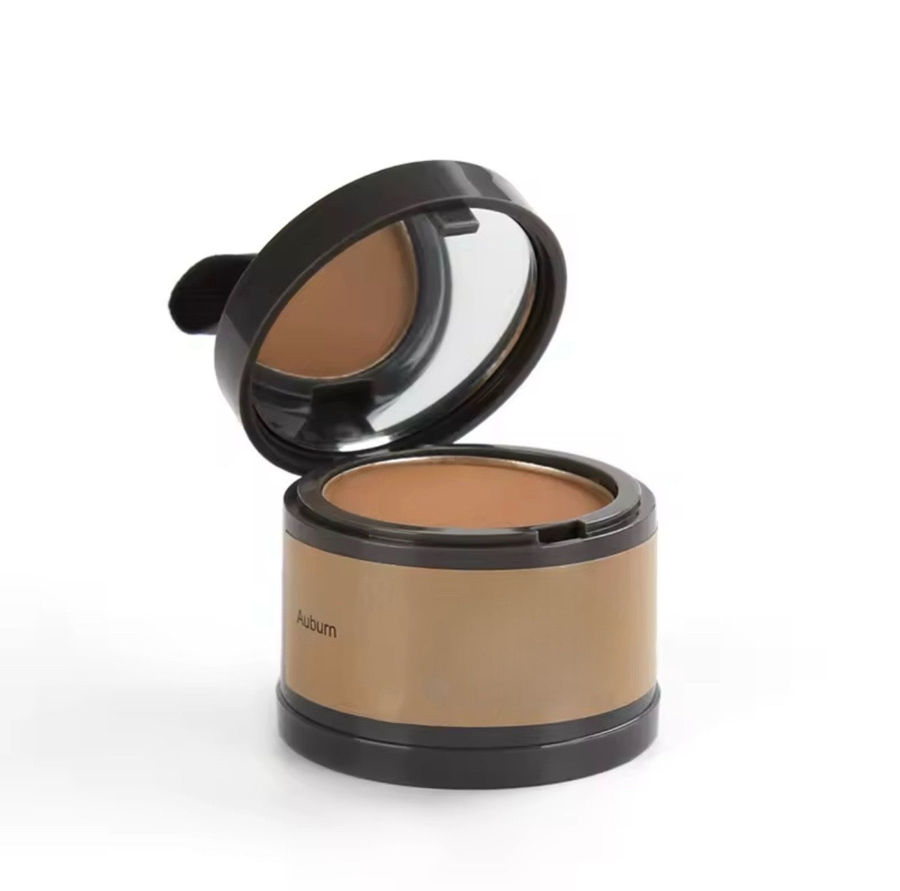 Beardify - Beard Thickening Powder