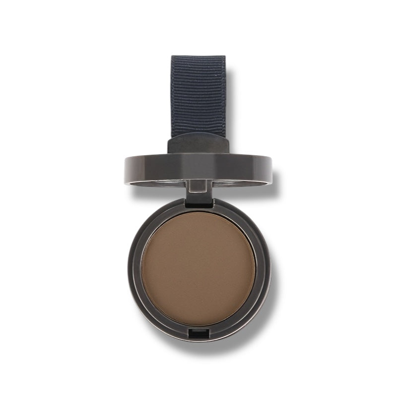 Beardify - Beard Thickening Powder