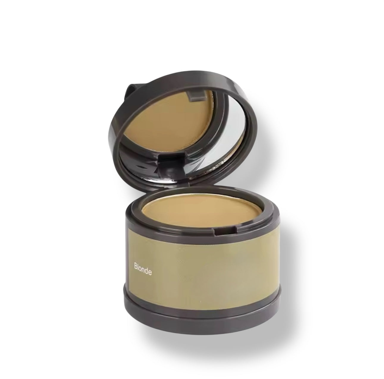Beardify - Beard Thickening Powder