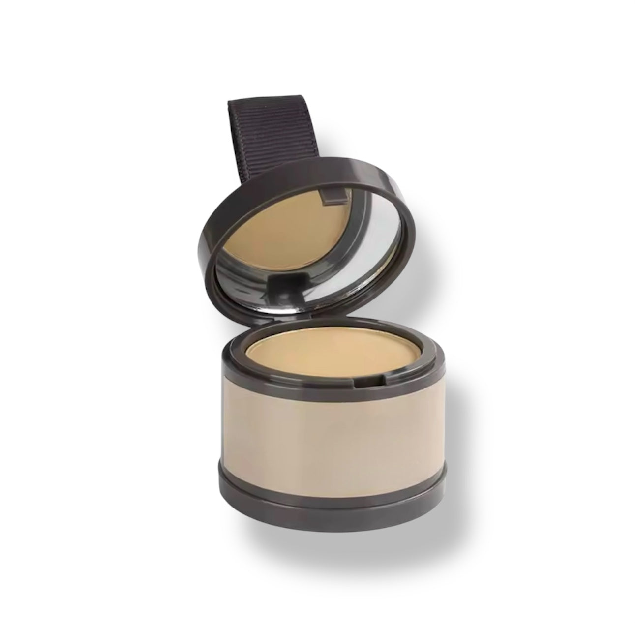 Beardify - Beard Thickening Powder