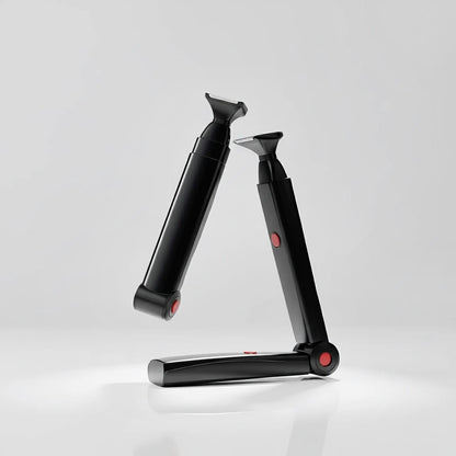 LongReach Shaver - Volkaro™