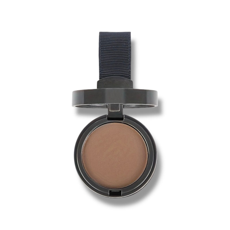 Beardify - Beard Thickening Powder