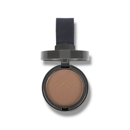 Beardify - Beard Thickening Powder
