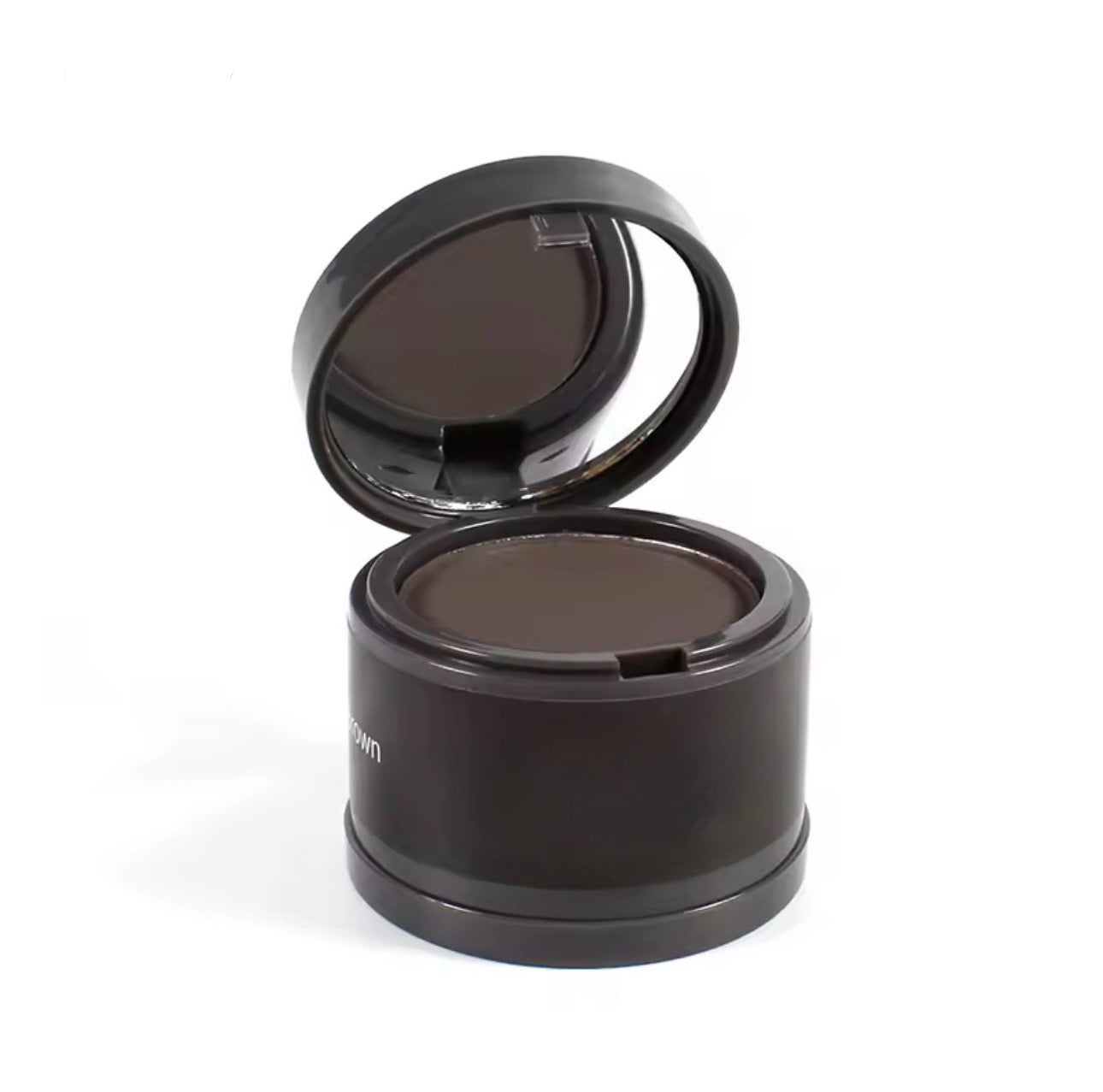 Beardify - Beard Thickening Powder