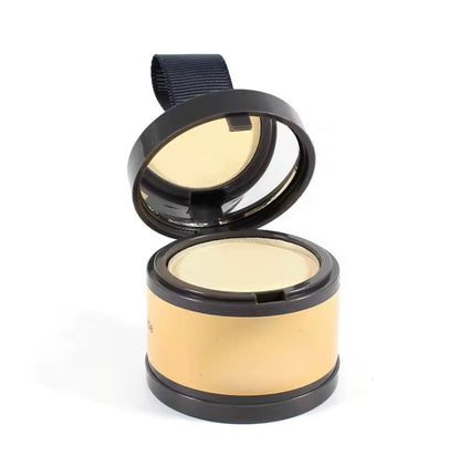 Beardify - Beard Thickening Powder