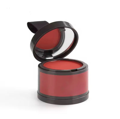 Beardify - Beard Thickening Powder