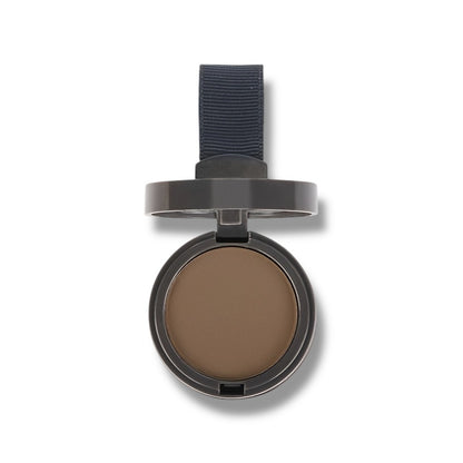Beardify - Beard Thickening Powder