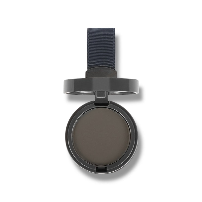 Beardify - Beard Thickening Powder