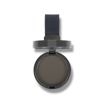 Beardify - Beard Thickening Powder