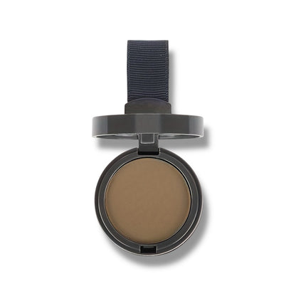 Beardify - Beard Thickening Powder