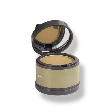 Beardify - Beard Thickening Powder