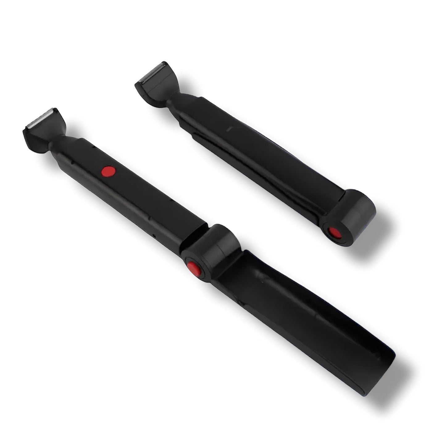 LongReach Shaver - Volkaro™