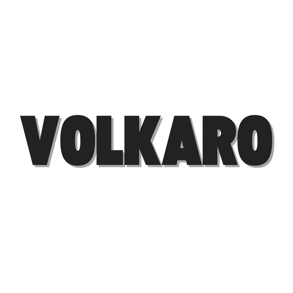 Volkaro